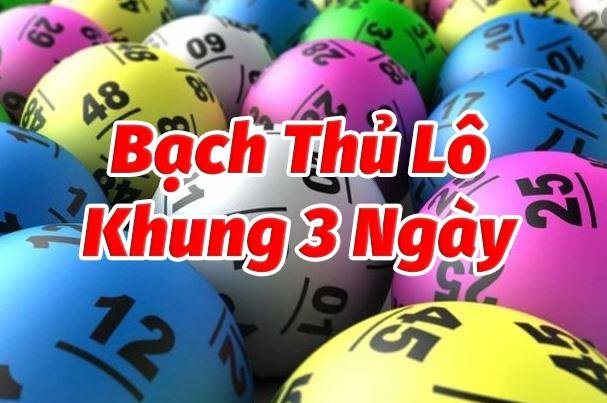 Hướng dẫn chi tiết cách soi cầu lô cặp khung 3 ngày miễn phí