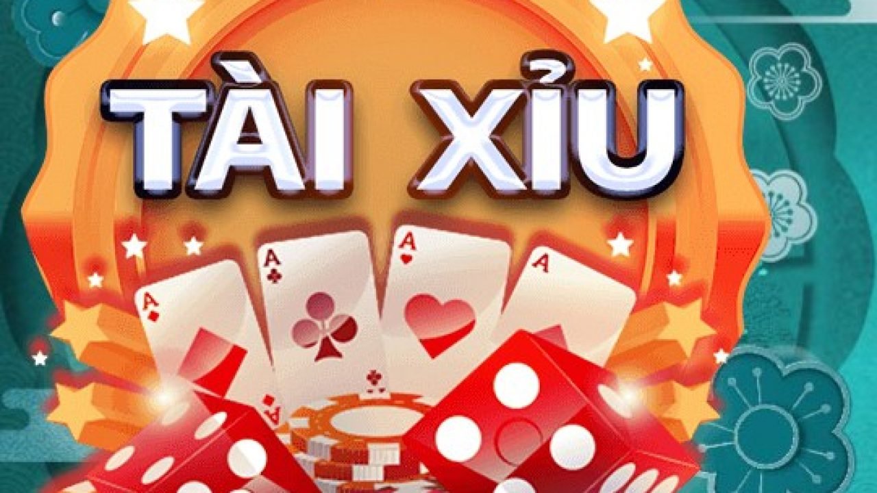 Có nên tham gia tài xỉu online tại Loto188 hay không?